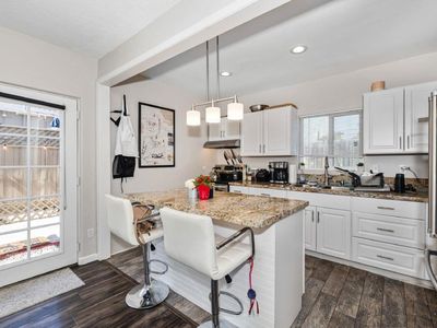 3333 Nile St, San Diego, CA, 92104