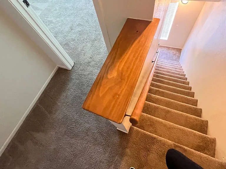 1970 N Hartford St #25 — Photo 13