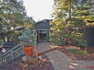 4925 El Verano Ave, Atascadero, CA 93422