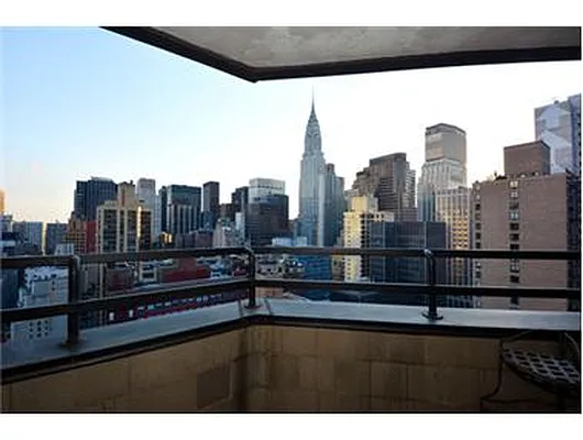 Rented by Douglas Elliman | media 6