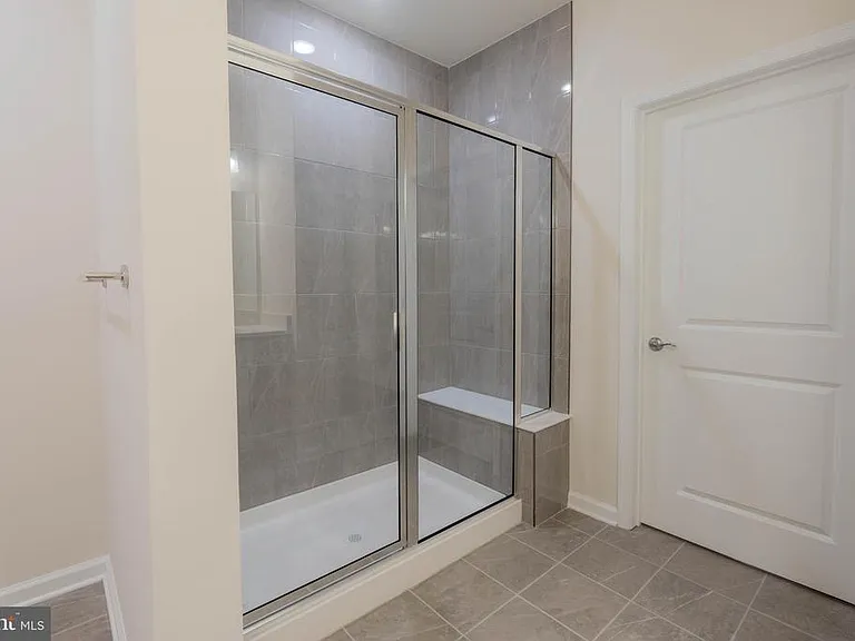 1 Culvert Dr #409 — Photo 12