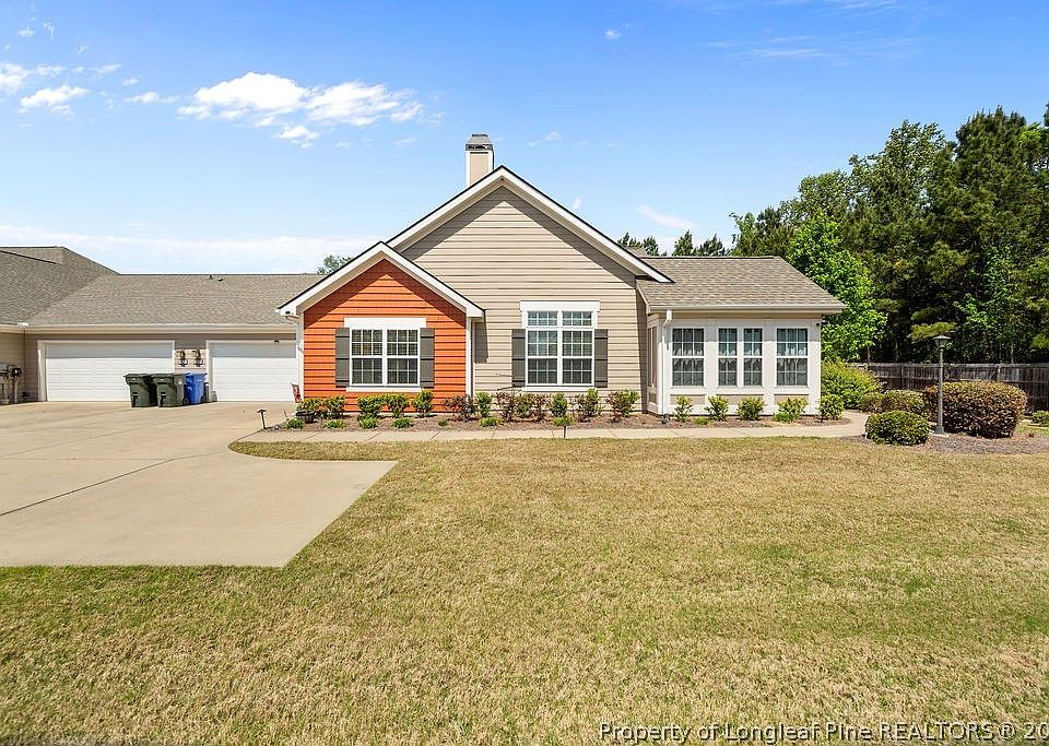 1st image of 232 Nandina Ct
