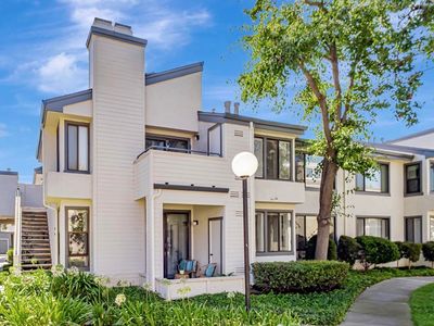 6452 Buena Vista Dr #A, Newark, CA, 94560