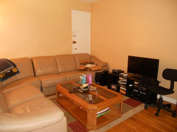 5th image of 30 N Broadway APT 2J