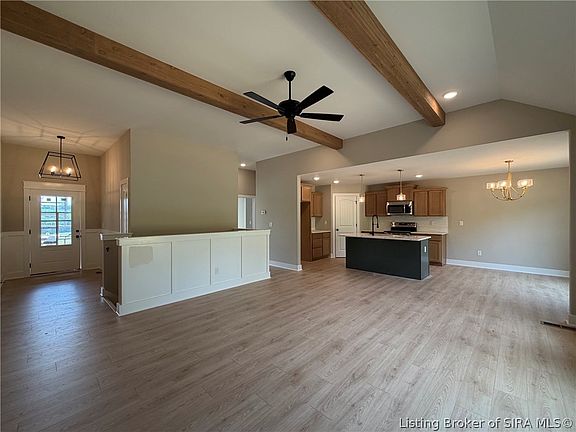 3rd image of 7063 Oaken Lane LOT 221