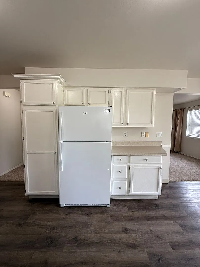 222413 CCL Pending closing 9/30/26 — Photo 4