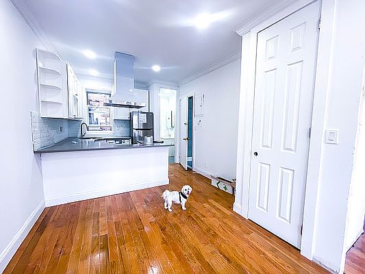 4th image of 3704 30th Ave APT 3F