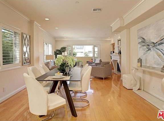 3rd image of 11916 Gorham Ave APT 201