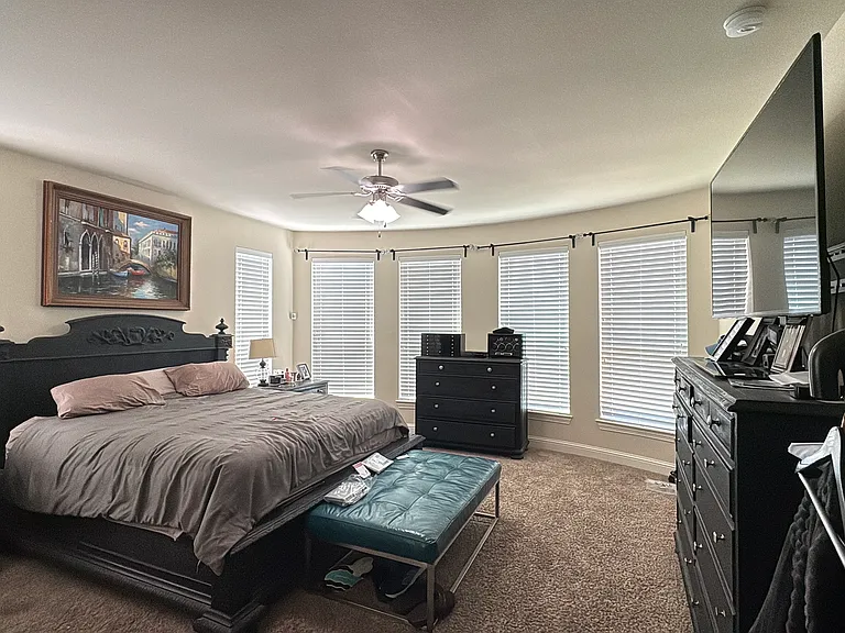 3624 Glenhome Dr — Photo 11