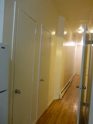 Rented by Bohemia Realty Group | media 31