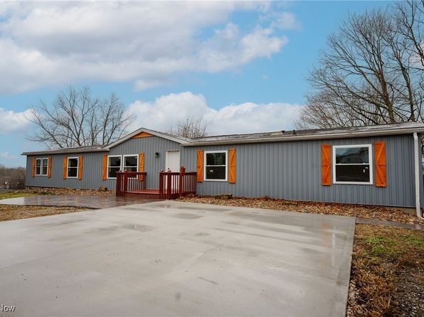 655 Kenton Aly, Millersburg, OH 44654