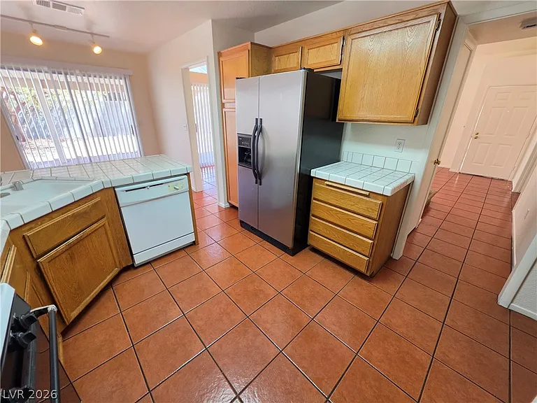 7006 Cypress Gardens Ln — Photo 8