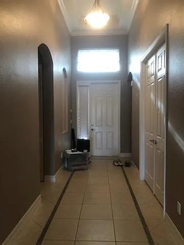 4 bed, 2188 sqft, $2,800 — Photo 3