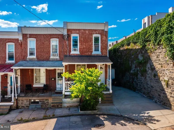 216 East St, Philadelphia, PA 19128