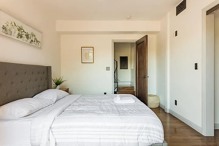 6820 Iris Cir — Photo 22