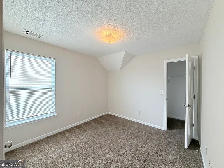 1007 Rolling Meadows Rd — Photo 19