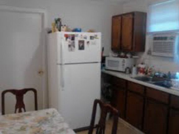5th image of 3615 Piedmont Cir