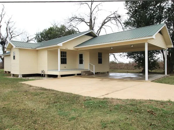 3450 Highway 29, Cottonport, LA 71327