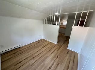 30 W Hanover St #14, Biglerville, PA 17307