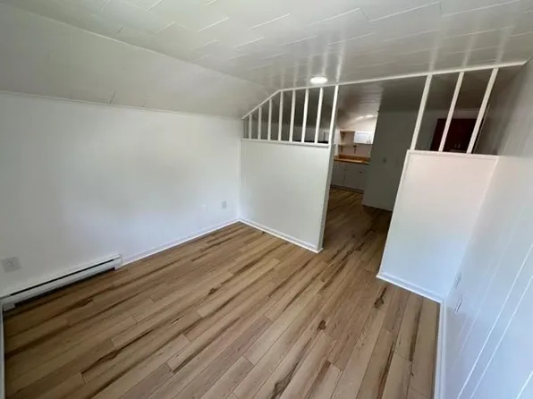 30 W Hanover St #14, Biglerville, PA 17307