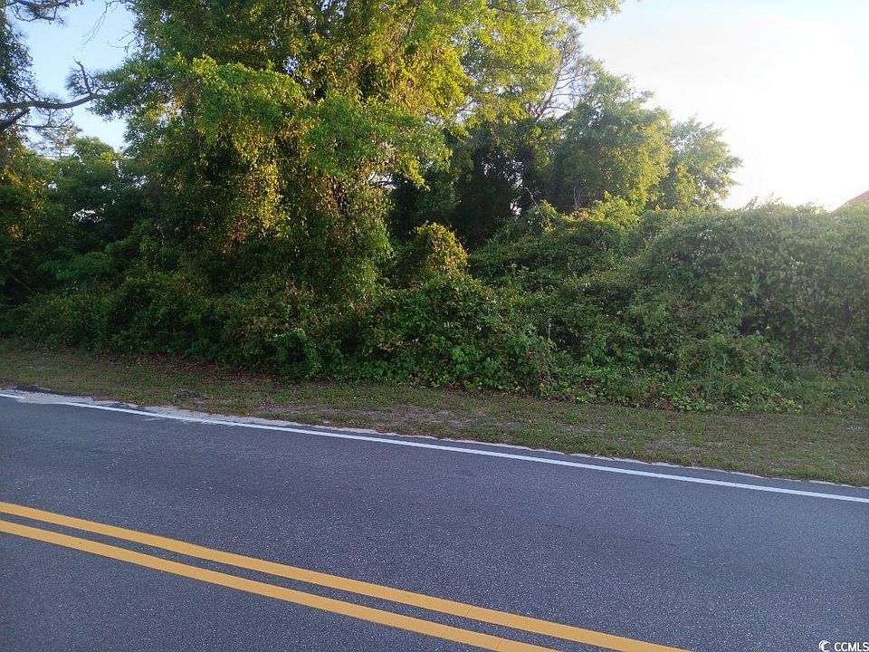 1st image of 719 32nd Ave. S