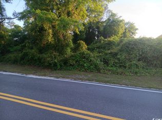 719 32nd Ave S, North Myrtle Beach, SC 29582