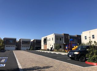 8081 Lampson Ave, Garden Grove, CA 92841