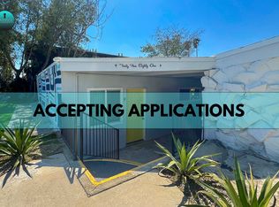 3581 Chicago Ave APT E, Riverside, CA 92507