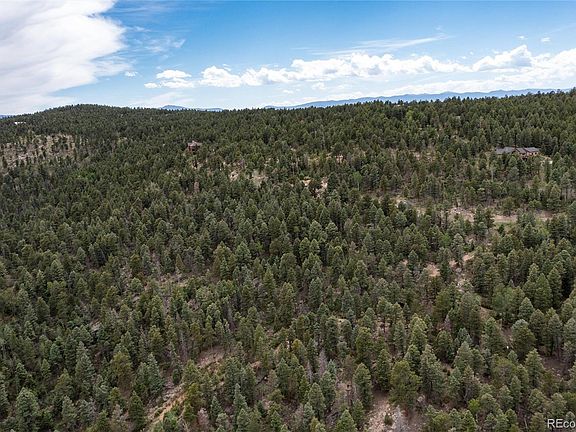 4th image of 12888 Piano Meadows Drive LOT 8