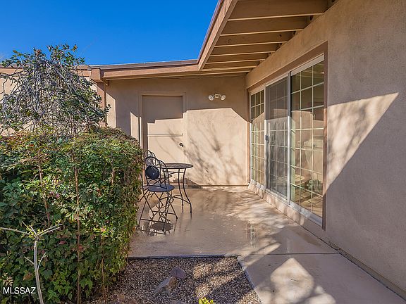 4th image of 7611 E Calle Cabo