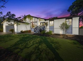 861 Stoneman Way, El Dorado Hills, CA 95762