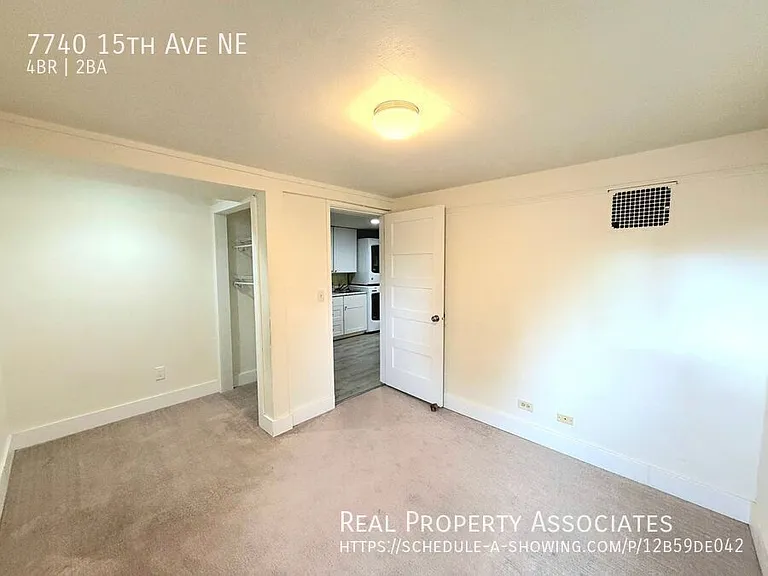 7740 15th Ave NE — Photo 11