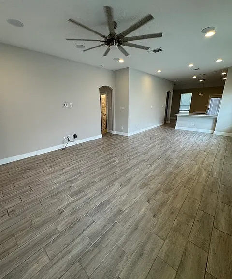 14419 Rifleman Rd — Photo 19
