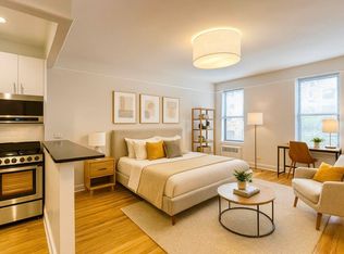 370 E 69th St APT 4I, New York, NY 10021