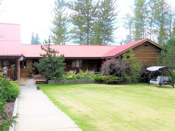 5177 Clearwater Valley Rd, Thompson Nicola, BC V0E 1N1