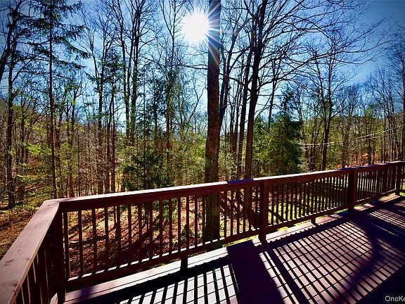 3rd image of 339 Mountain Lake Road