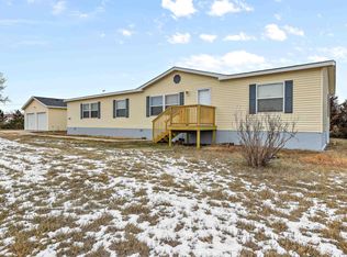 460 225th St, Box Elder, SD 57719