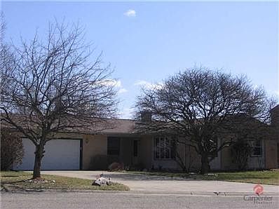 1st image of 1214 Oakdale Dr