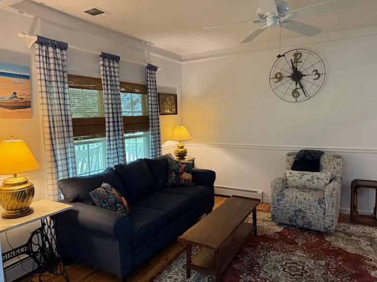 64230 Route 48 — Photo 13