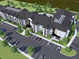 11723 Ranch Road 620 N #201, Austin, TX 78750