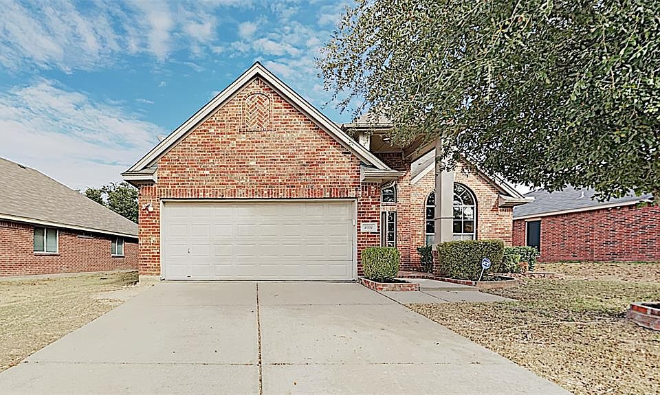 1st image of 7037 Hedgebrook Dr