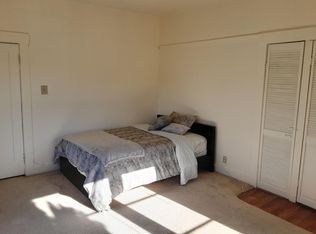 1080 Aileen St APT 2, Emeryville, CA