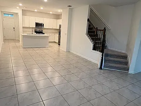 89 Seaport Breeze Rd — Photo 5