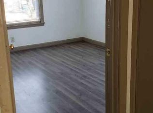 4539 N Teutonia Ave APT 3, Milwaukee, WI 53209