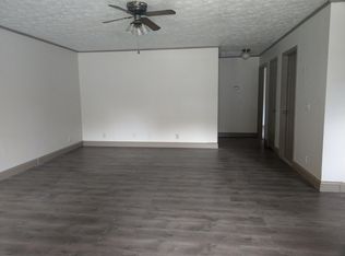 1170 Whittle Dr SW #C, Dalton, GA 30720