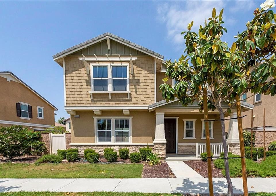 1st image of 5050 S Centennnial Cir
