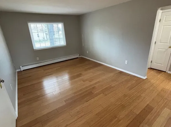 577-587 Andover St SE, 577-587 Andover St SE #583, Grand Rapids, MI 49548