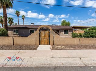2204 W Campbell Ave #2, Phoenix, AZ 85015