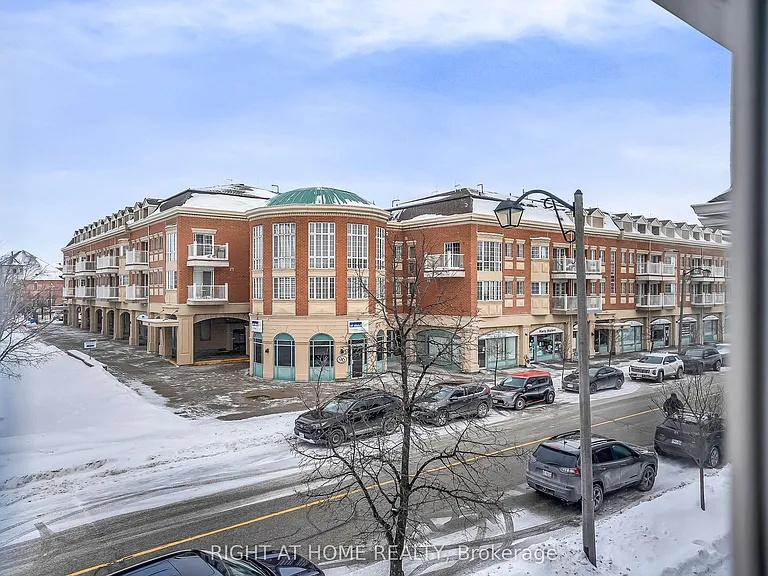 89 Cornell Park Ave — Photo 33