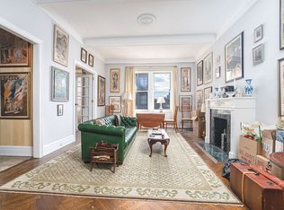 302 W 86th St APT 11C, Manhattan, NY 10024